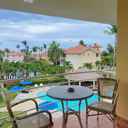 Ferienwohnung Ocean Dream Cabarete Exterior foto